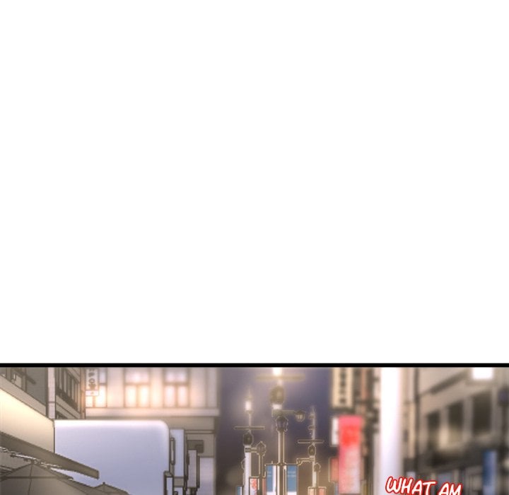 My Memory of You - Chapter 19 30 My Memory of You - Chapter 19 30