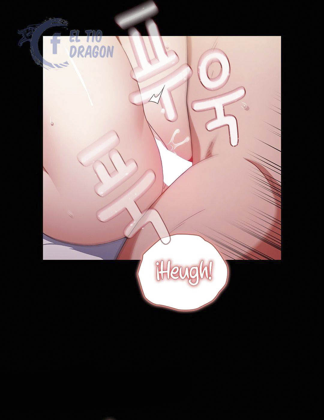 Owner The Pension - Chapter 19 12 Owner The Pension - Chapter 19 12