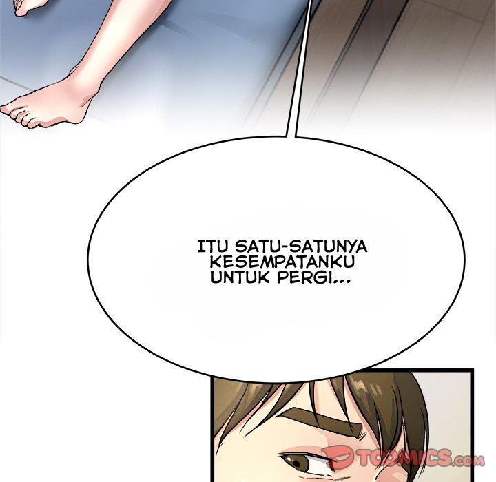 My Memory of You - Chapter 19 101 My Memory of You - Chapter 19 101