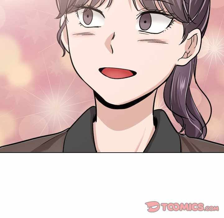 Friends (ATZ) - Chapter 19 94