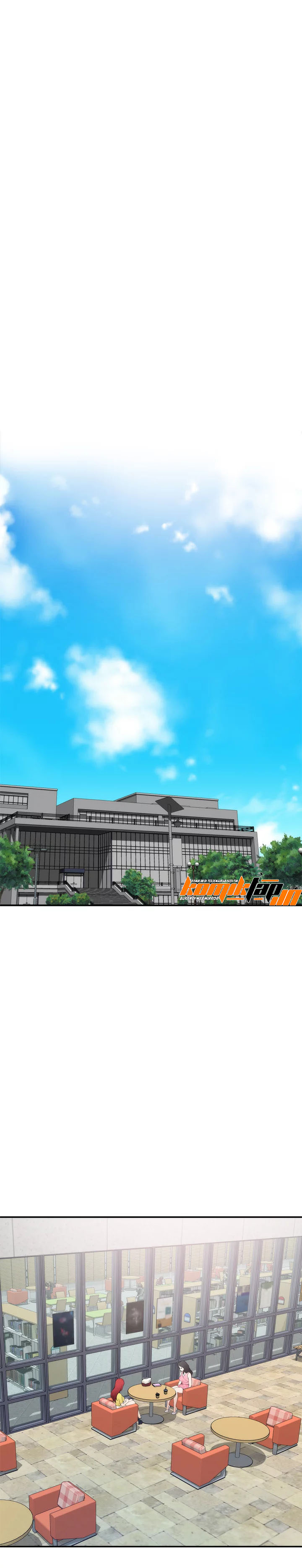 S-Mate - Chapter 19 12