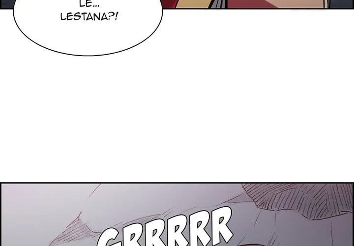 Erostica - Chapter 19 5