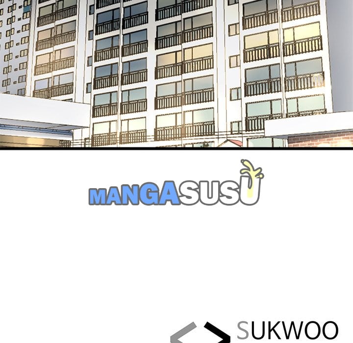 My Memory of You - Chapter 19 106 My Memory of You - Chapter 19 106