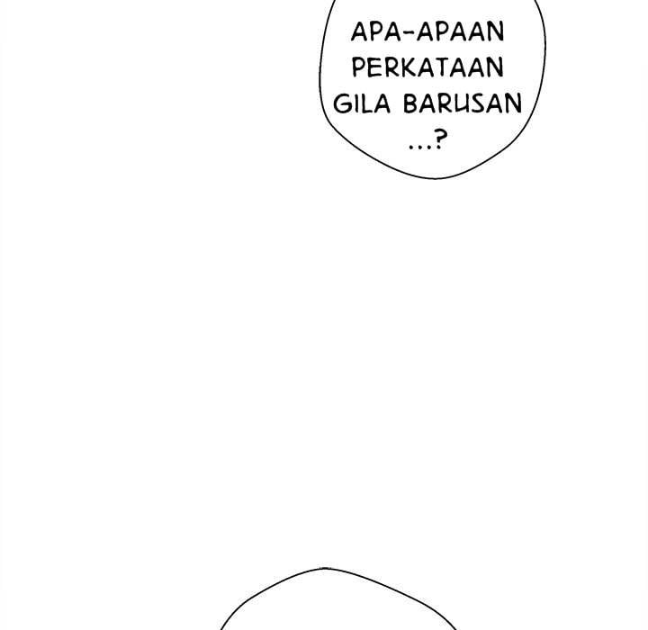 Crossing the Line - Chapter 19 121