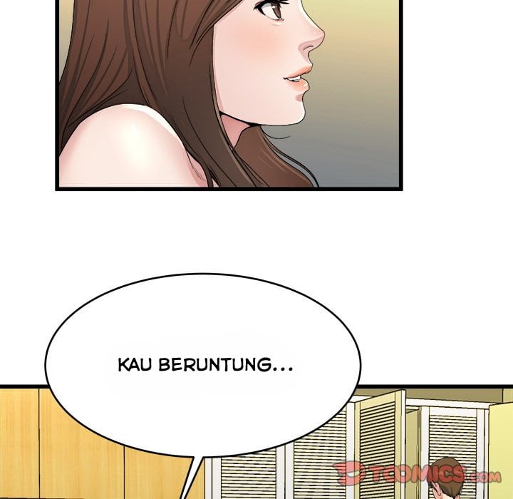 My Memory of You - Chapter 19 85 My Memory of You - Chapter 19 85