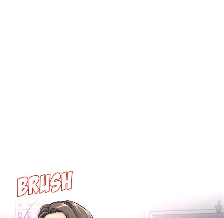 My Memory of You - Chapter 19 54 My Memory of You - Chapter 19 54