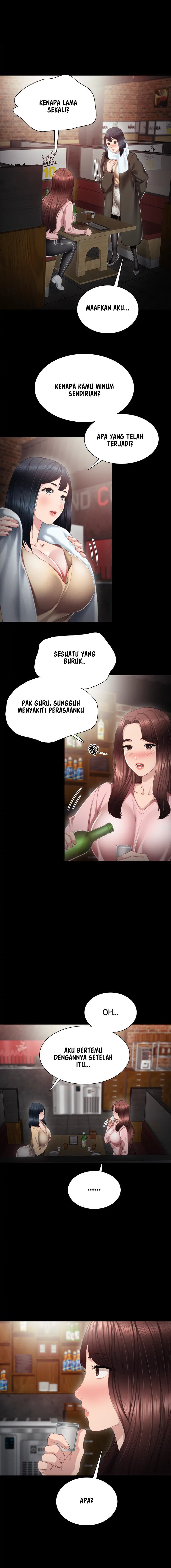 Teaching Practice - Chapter 19 2 Teaching Practice - Chapter 19 2