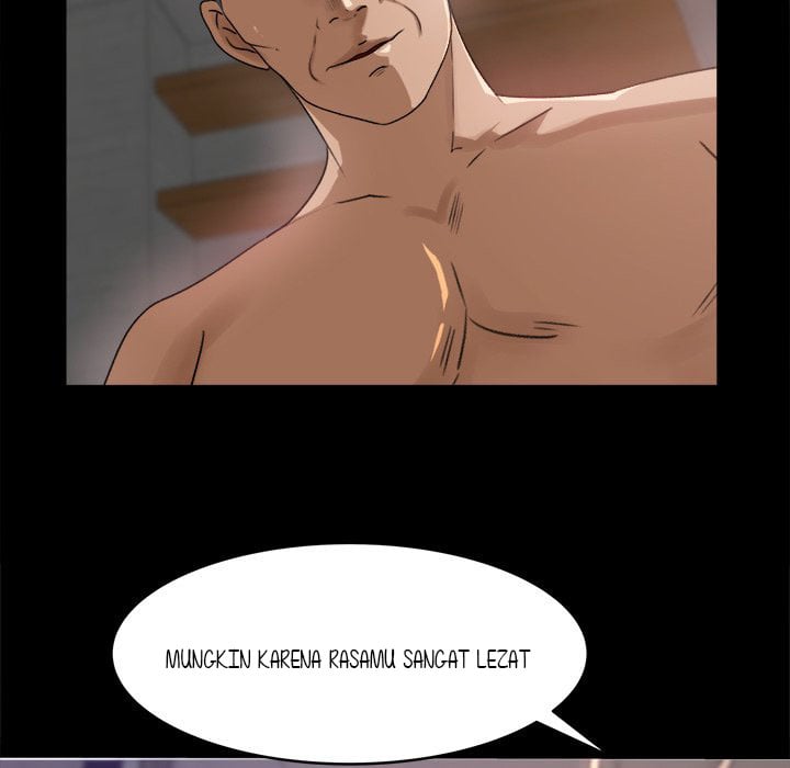 Inside the Uniform - Chapter 19 29