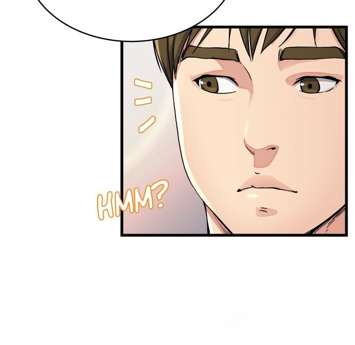 My Memory of You - Chapter 19 93 My Memory of You - Chapter 19 93