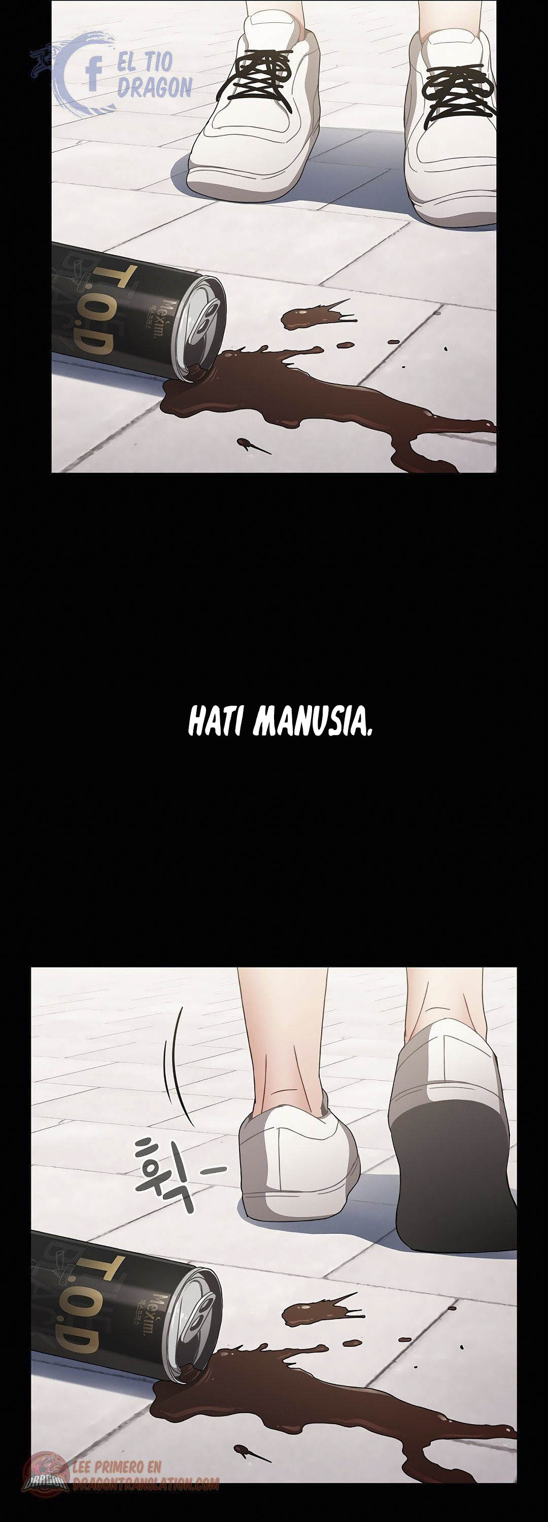 Owner The Pension - Chapter 19 49 Owner The Pension - Chapter 19 49