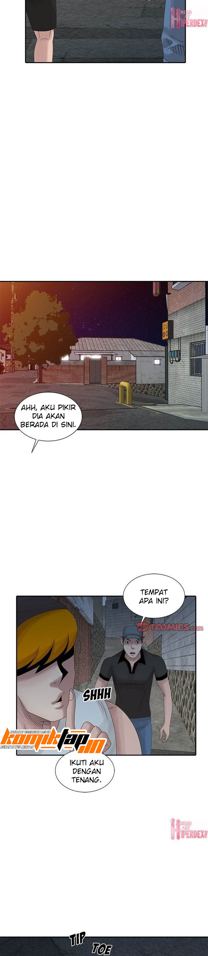 Shh! Her Secret - Chapter 19 9 Shh! Her Secret - Chapter 19 9