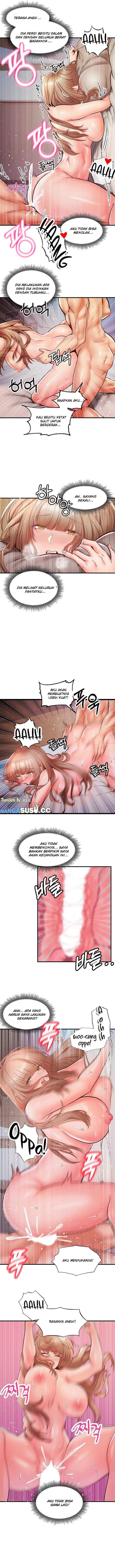 Phone Sex - Chapter 19 7