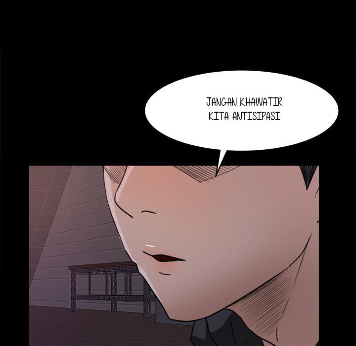 Inside the Uniform - Chapter 19 55