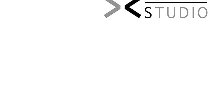 My Memory of You - Chapter 19 107 My Memory of You - Chapter 19 107