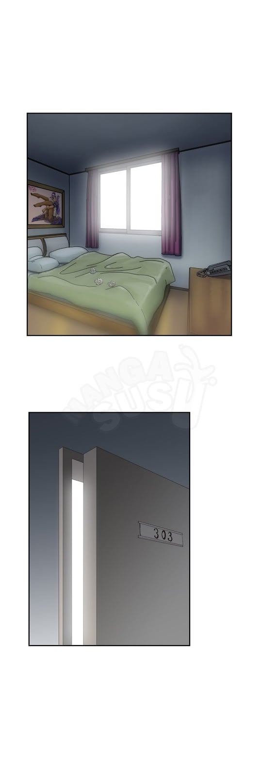 SStudy - Chapter 19 24