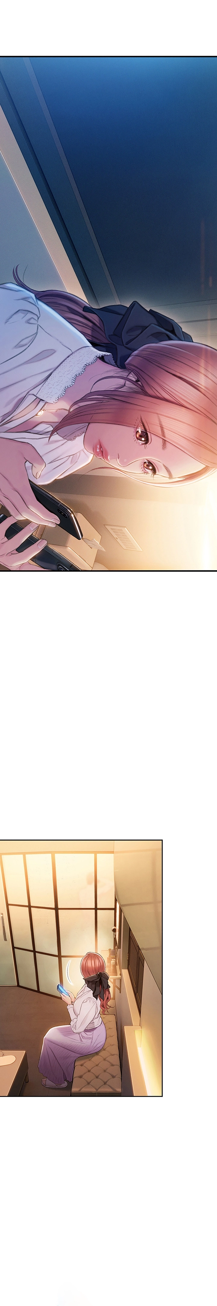 Love Limit Exceeded - Chapter 19 2 Love Limit Exceeded - Chapter 19 2