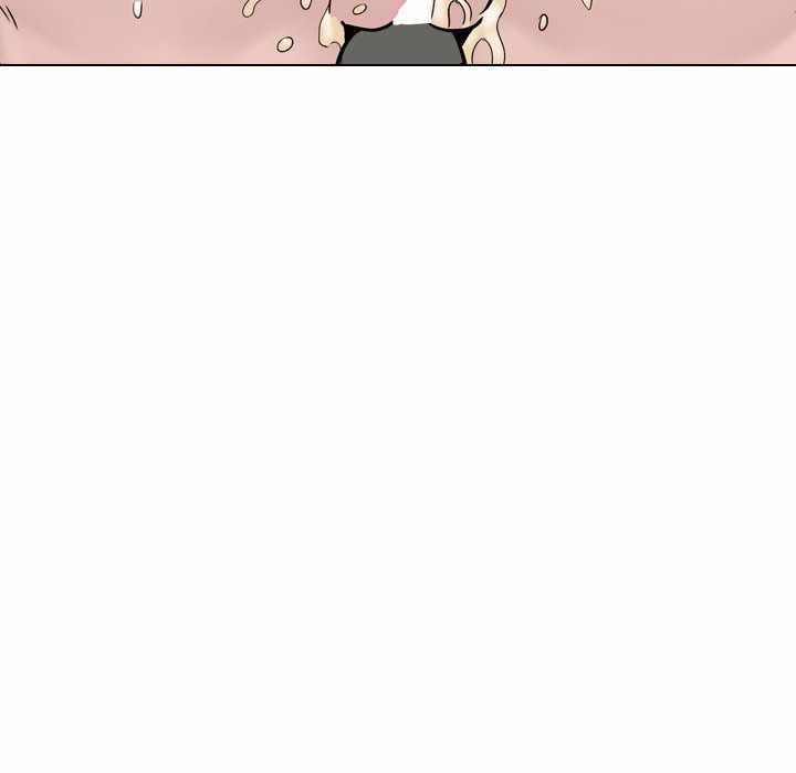 Friends (ATZ) - Chapter 19 145