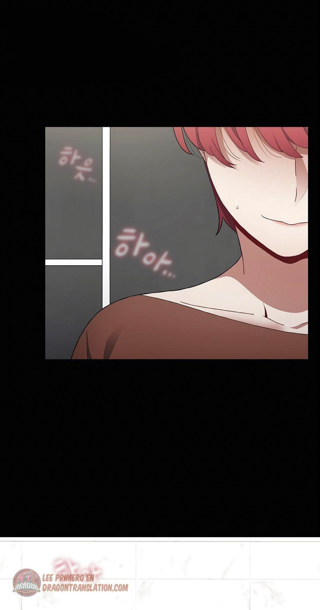 Owner The Pension - Chapter 19 35 Owner The Pension - Chapter 19 35