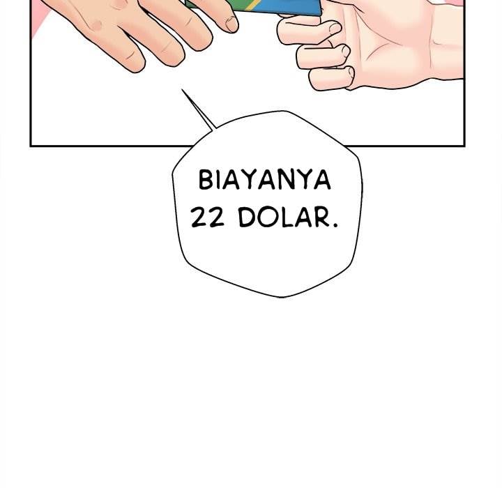 Crossing the Line - Chapter 19 108