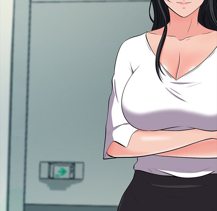 Extra Credit - Chapter 19 114