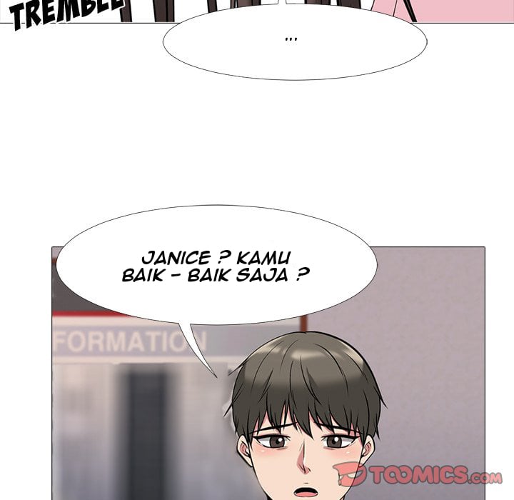 Extra Credit - Chapter 19 36