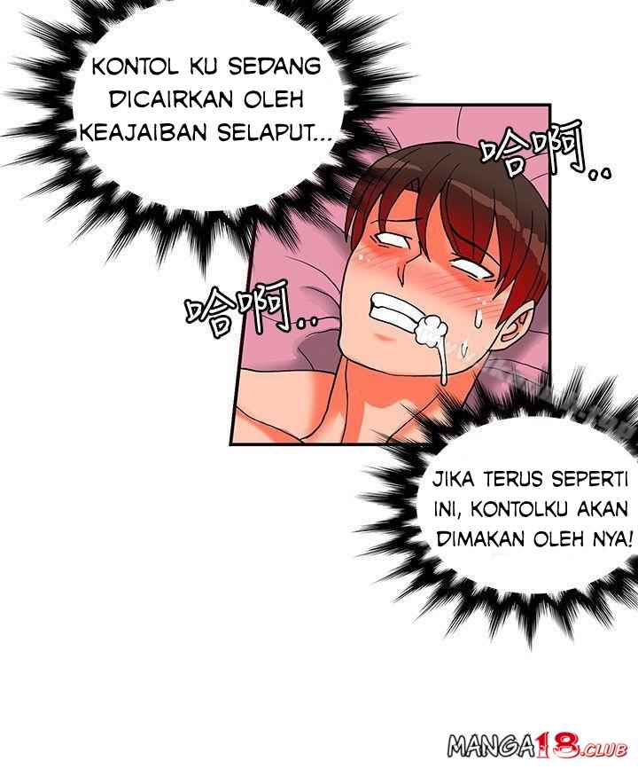 30cm Contractor S2 - Chapter 19 32 30cm Contractor S2 - Chapter 19 32