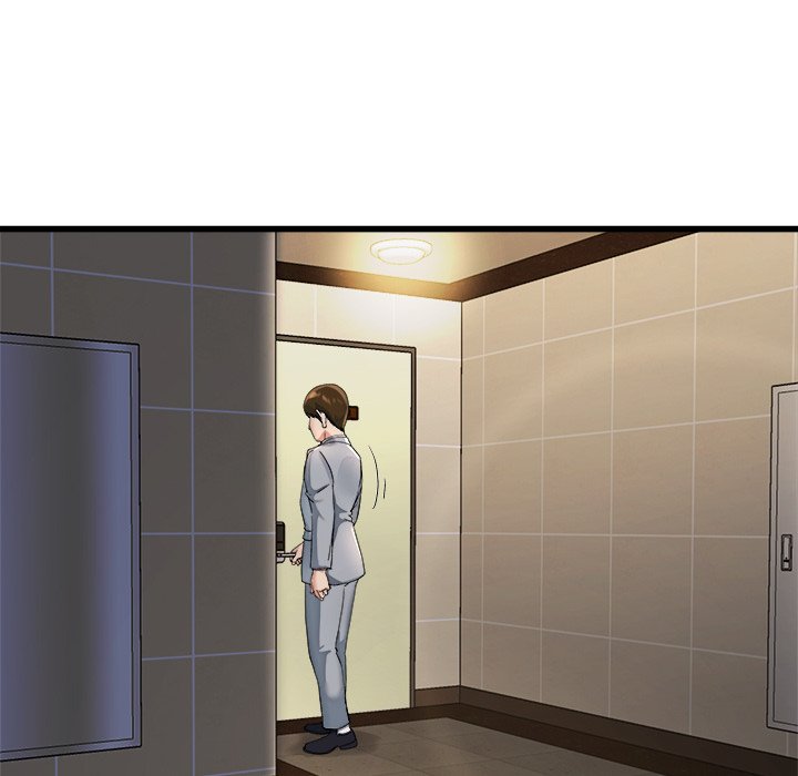 My Memory of You - Chapter 19 62 My Memory of You - Chapter 19 62