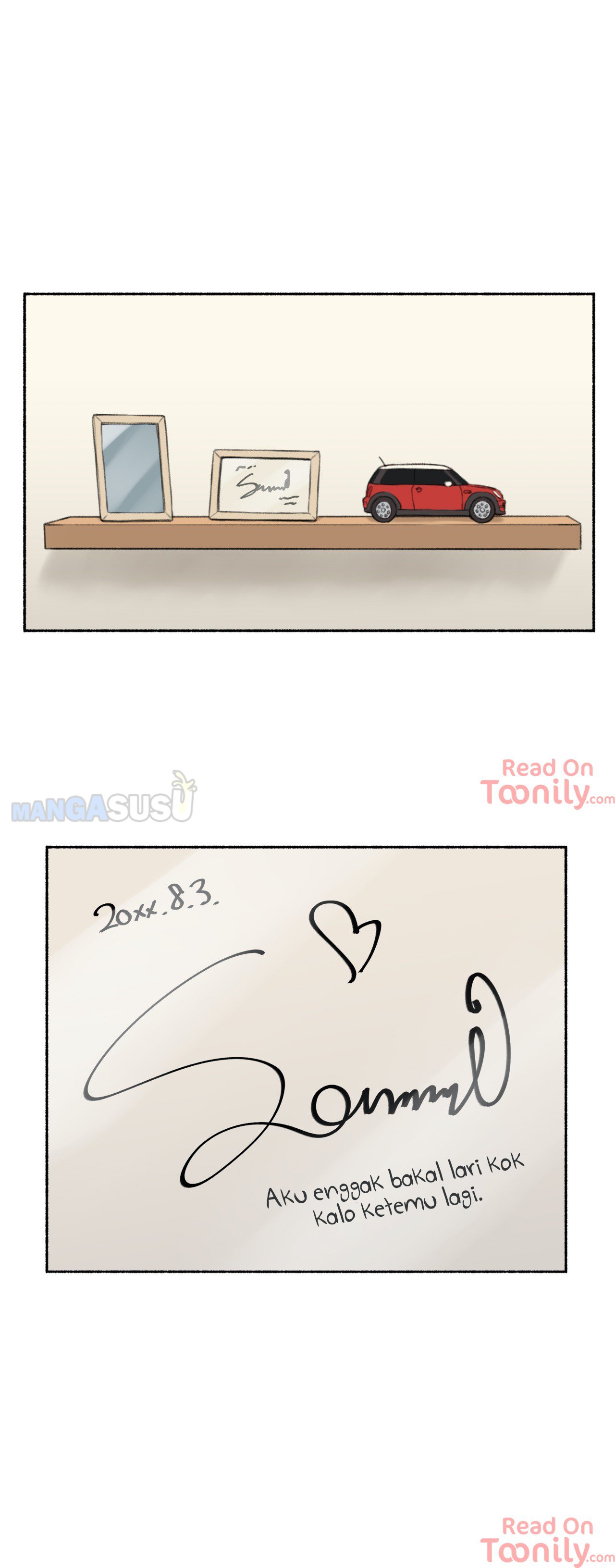 I Did This - Chapter 19 40