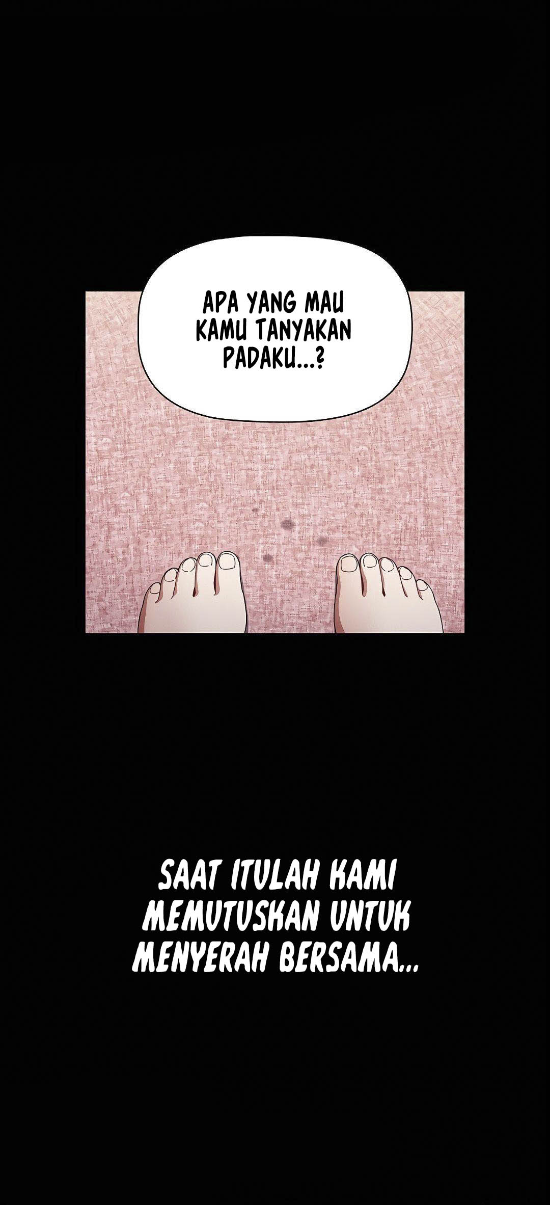 Owner The Pension - Chapter 19 41 Owner The Pension - Chapter 19 41