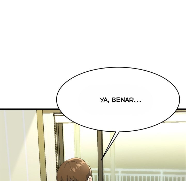 My Memory of You - Chapter 19 88 My Memory of You - Chapter 19 88