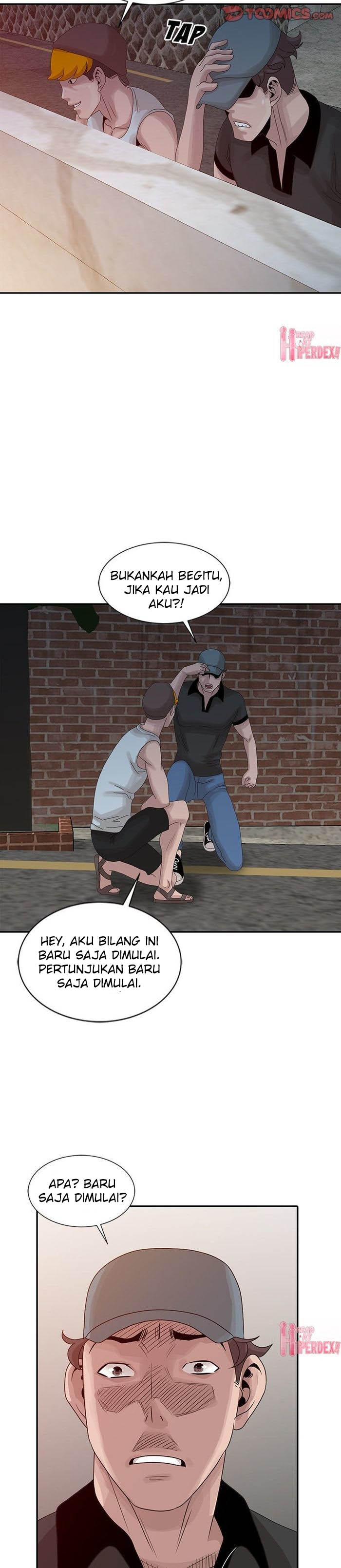 Shh! Her Secret - Chapter 19 16 Shh! Her Secret - Chapter 19 16