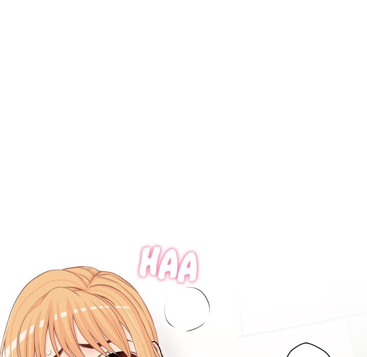 Crossing the Line - Chapter 19 39