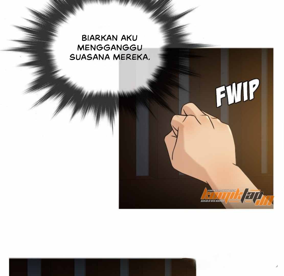 Love Me More (Geulggol) - Chapter 19 13