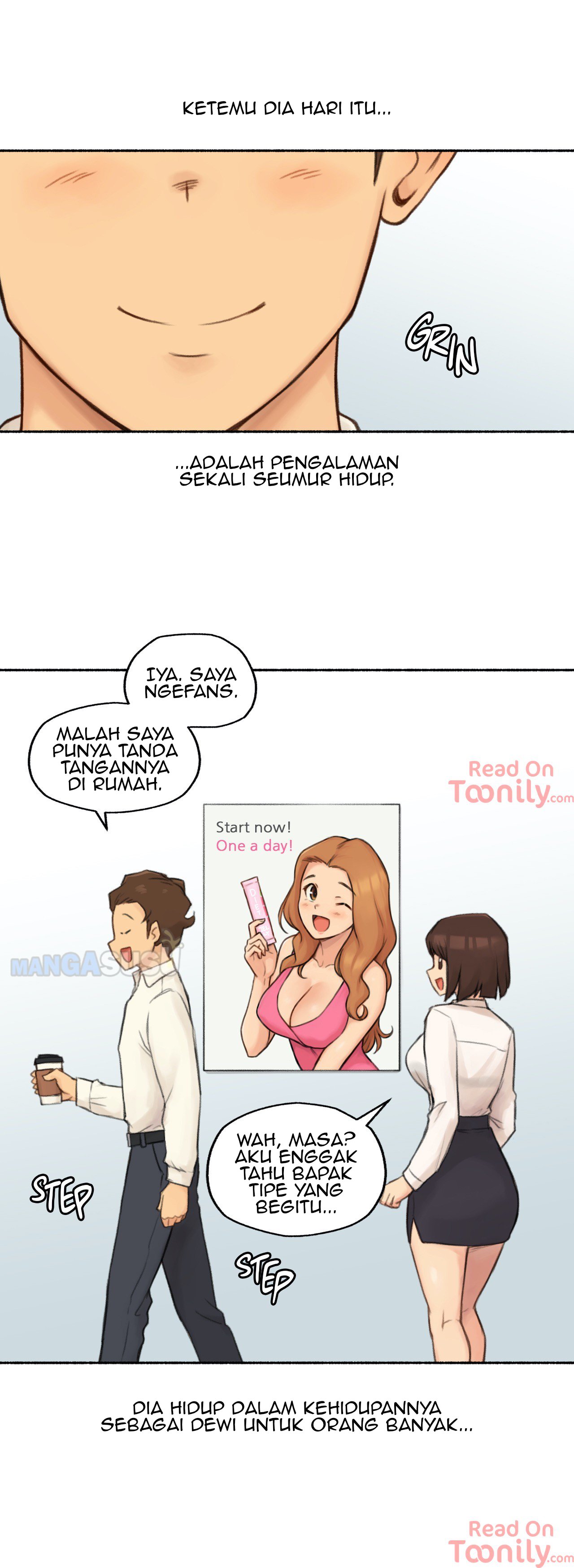 I Did This - Chapter 19 37