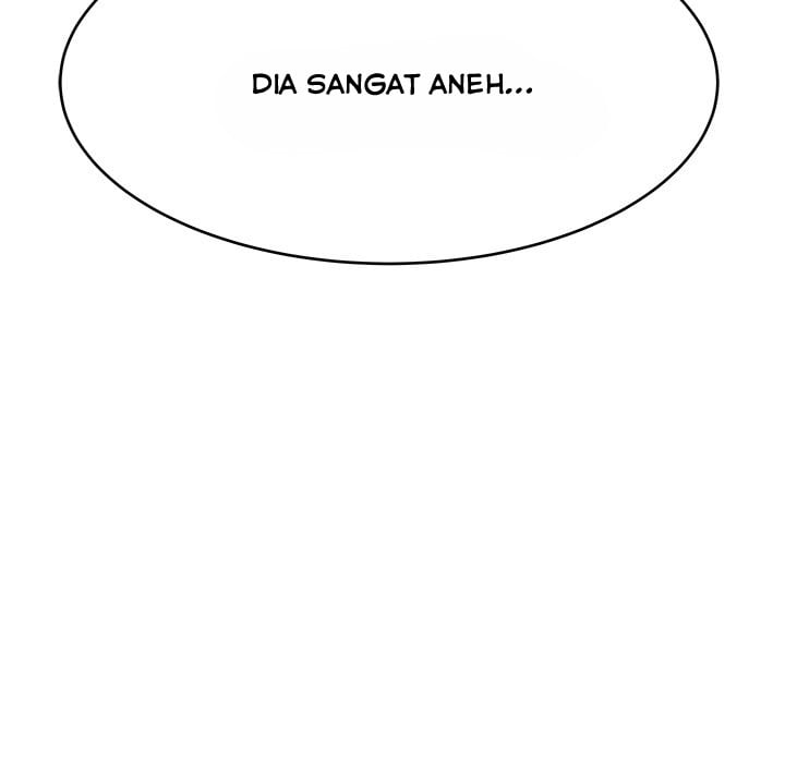 My Memory of You - Chapter 19 59 My Memory of You - Chapter 19 59