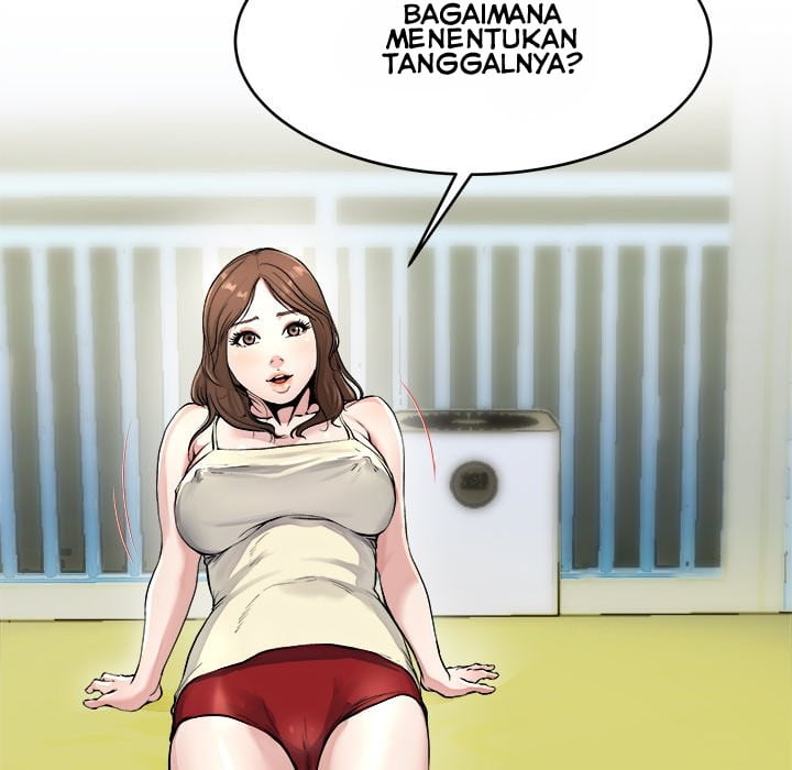 My Memory of You - Chapter 19 79 My Memory of You - Chapter 19 79