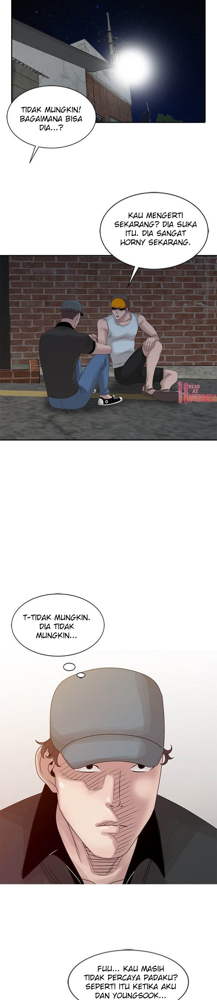 Shh! Her Secret - Chapter 19 19 Shh! Her Secret - Chapter 19 19