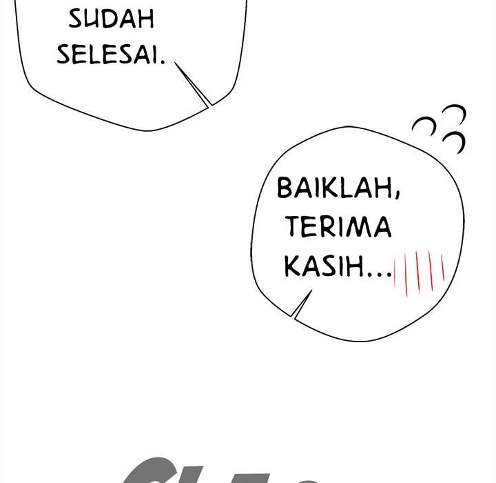 Crossing the Line - Chapter 19 112