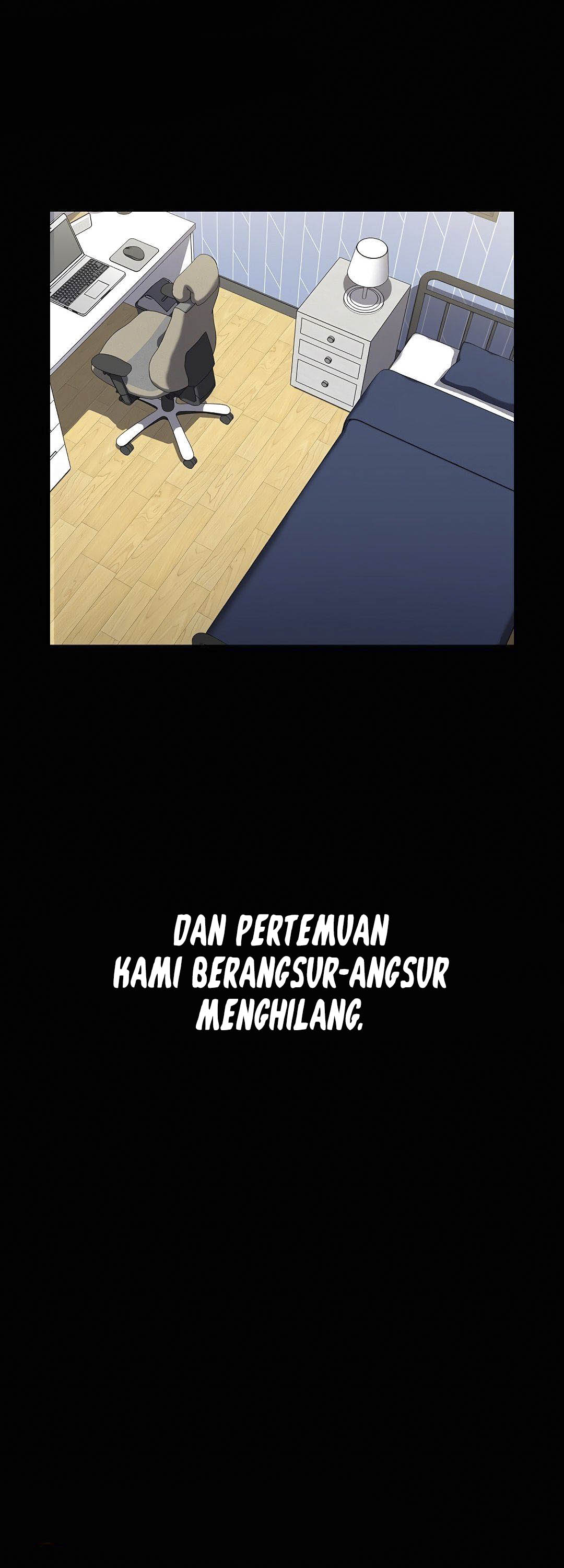 Owner The Pension - Chapter 19 30 Owner The Pension - Chapter 19 30