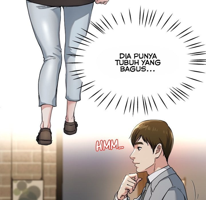 My Memory of You - Chapter 19 15 My Memory of You - Chapter 19 15