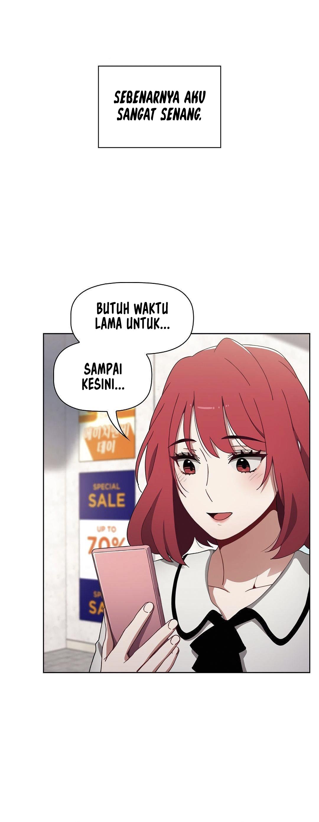 Owner The Pension - Chapter 19 53 Owner The Pension - Chapter 19 53