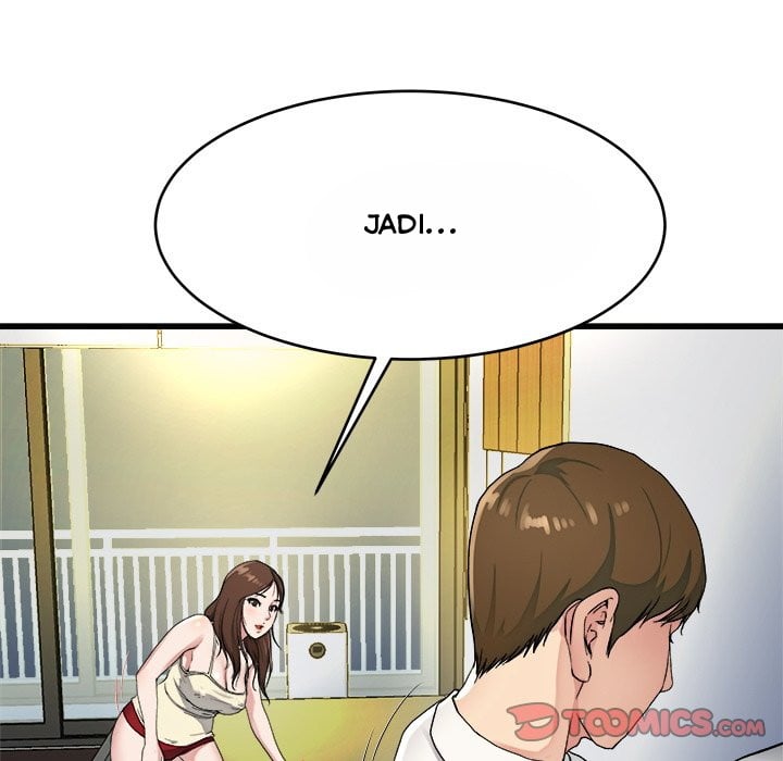 My Memory of You - Chapter 19 77 My Memory of You - Chapter 19 77