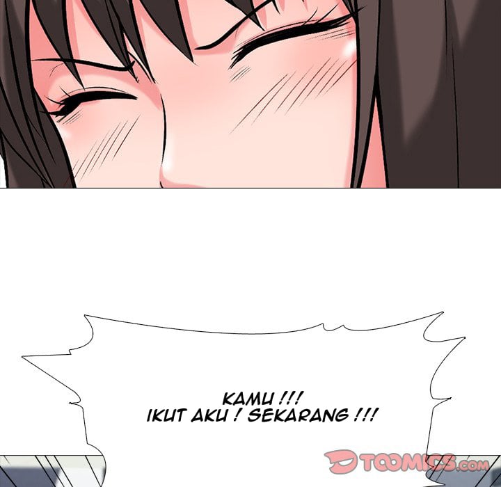 Extra Credit - Chapter 19 40