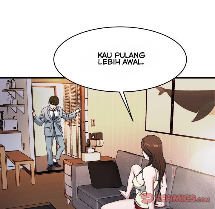 My Memory of You - Chapter 19 65 My Memory of You - Chapter 19 65