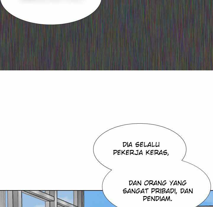 Friends (ATZ) - Chapter 19 68