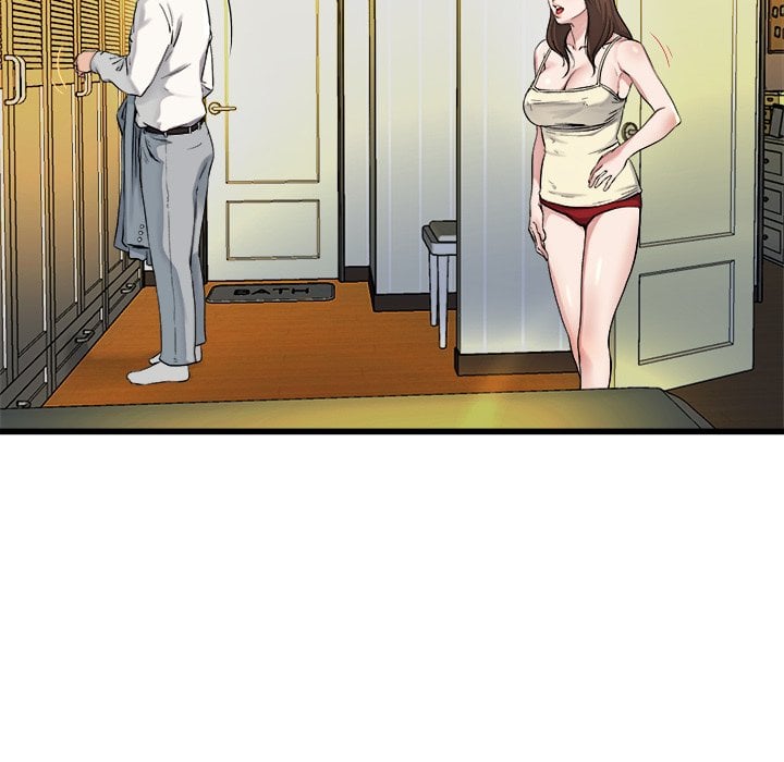 My Memory of You - Chapter 19 76 My Memory of You - Chapter 19 76