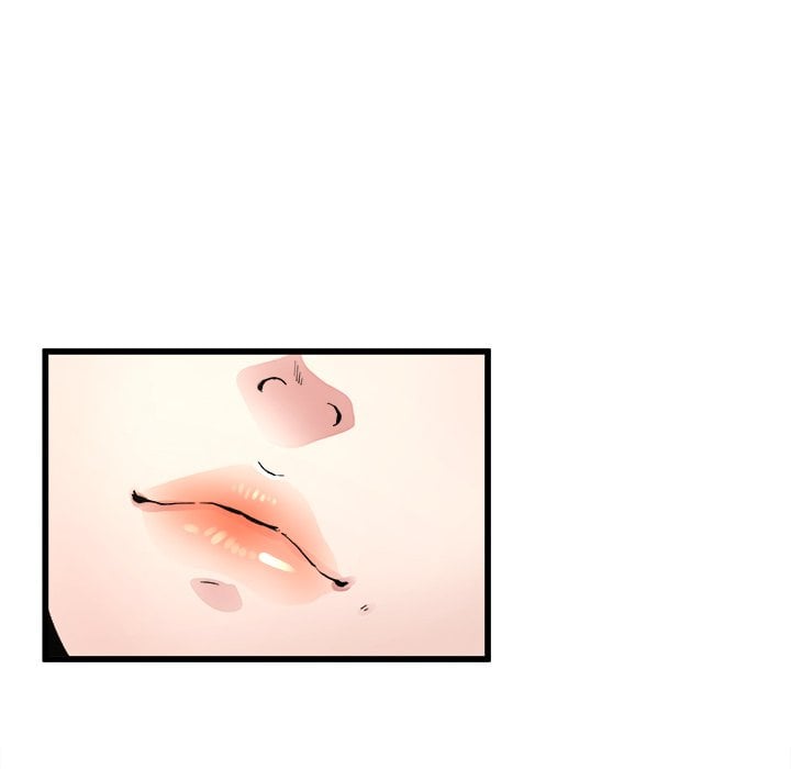 My Memory of You - Chapter 19 98 My Memory of You - Chapter 19 98