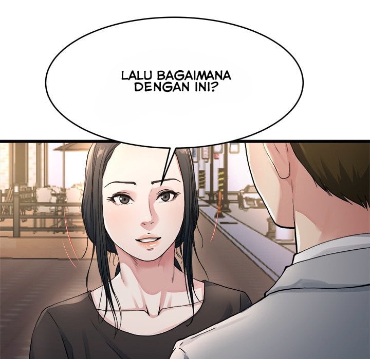 My Memory of You - Chapter 19 43 My Memory of You - Chapter 19 43