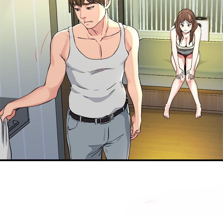 My Memory of You - Chapter 19 89 My Memory of You - Chapter 19 89