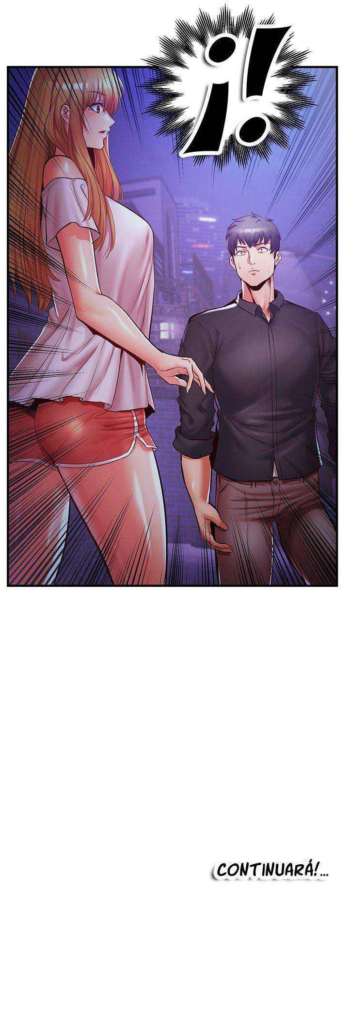 Phone Sex - Chapter 19 14